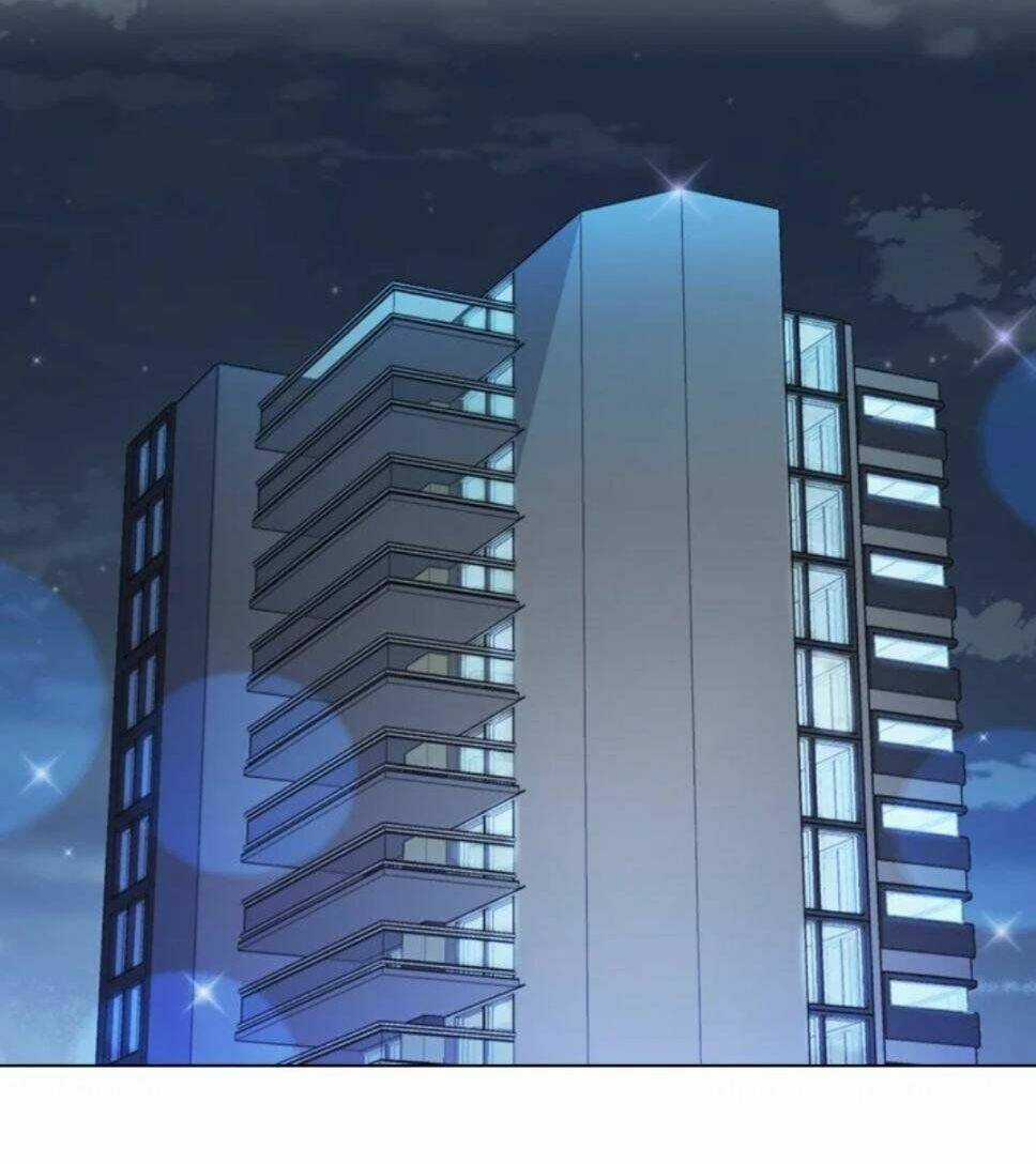 Tai Tiếng Thị Phi - Chapter 26 - Trang 18