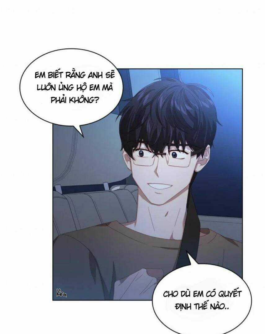 Tai Tiếng Thị Phi - Chapter 26 - Trang 20