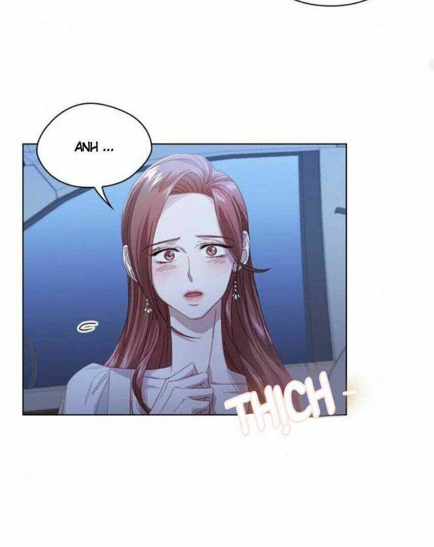 Tai Tiếng Thị Phi - Chapter 26 - Trang 21