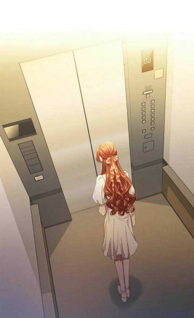 Tai Tiếng Thị Phi - Chapter 26 - Trang 24