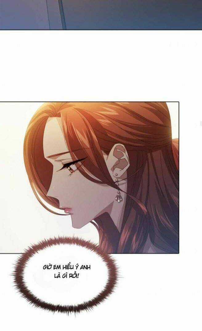 Tai Tiếng Thị Phi - Chapter 26 - Trang 25