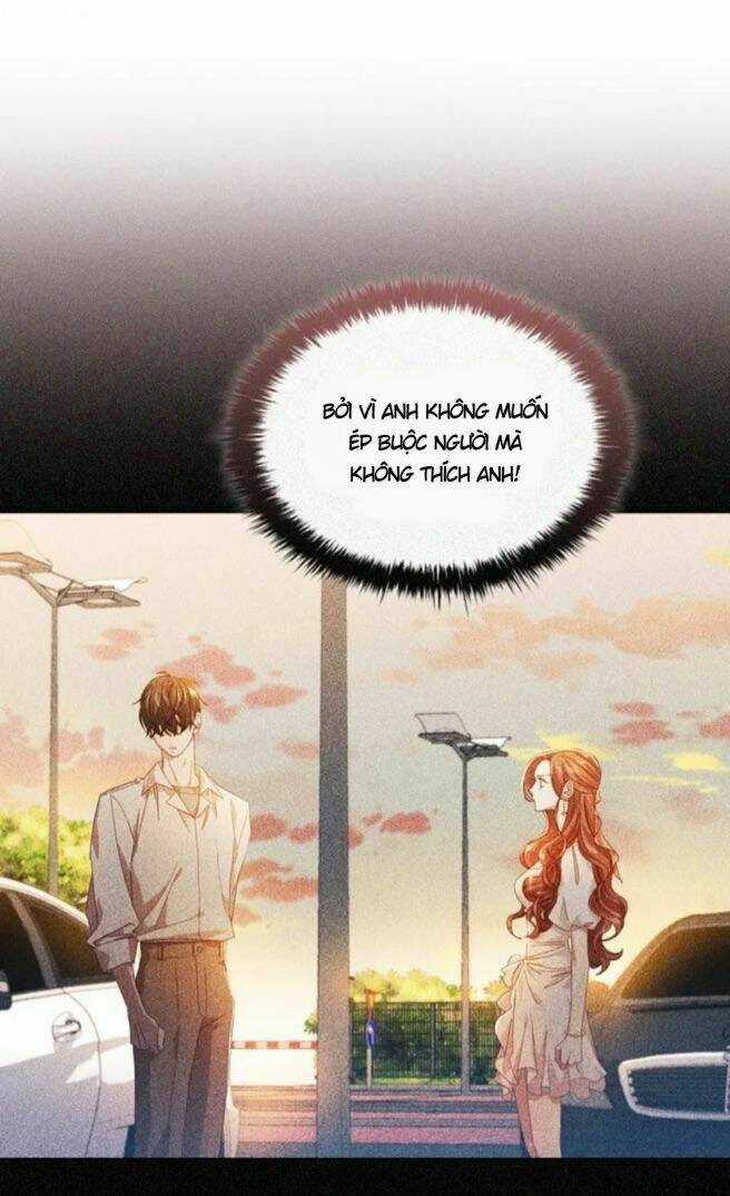 Tai Tiếng Thị Phi - Chapter 26 - Trang 26