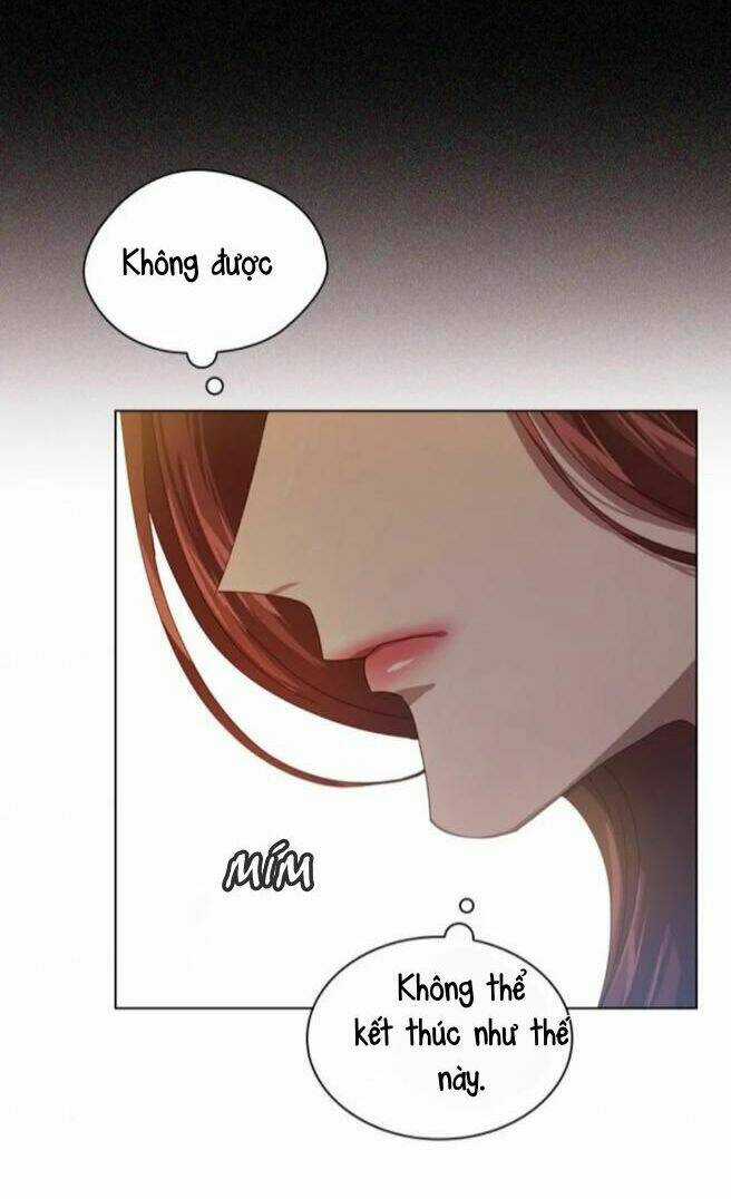 Tai Tiếng Thị Phi - Chapter 26 - Trang 27