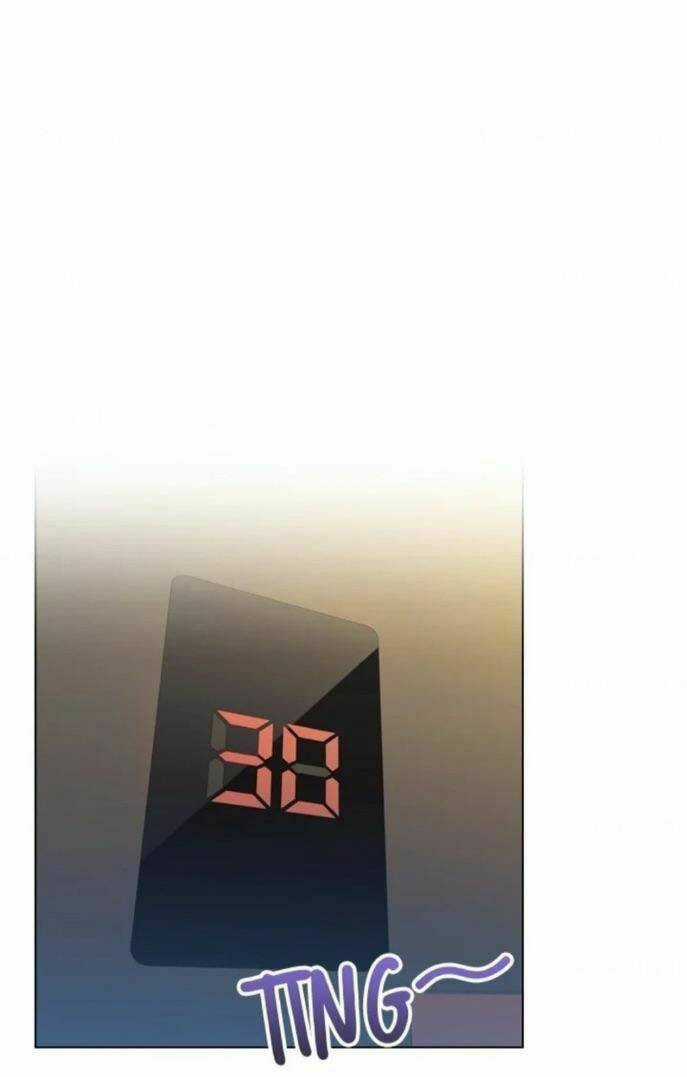 Tai Tiếng Thị Phi - Chapter 26 - Trang 28