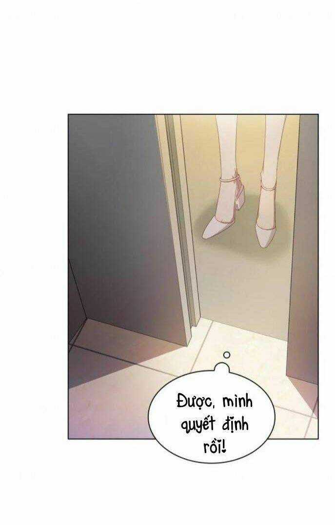 Tai Tiếng Thị Phi - Chapter 26 - Trang 29