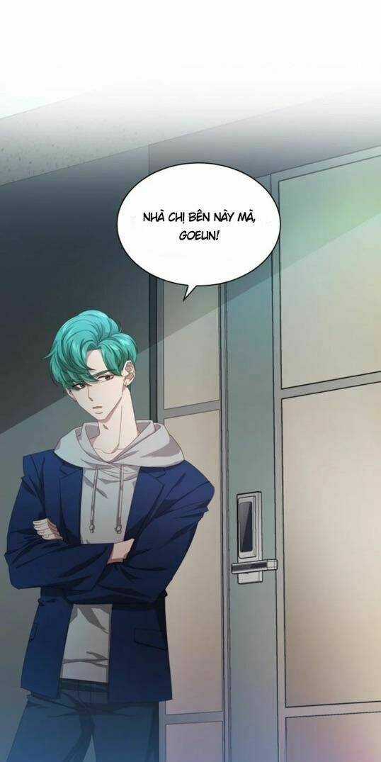 Tai Tiếng Thị Phi - Chapter 26 - Trang 31