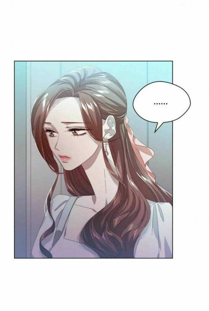 Tai Tiếng Thị Phi - Chapter 26 - Trang 34