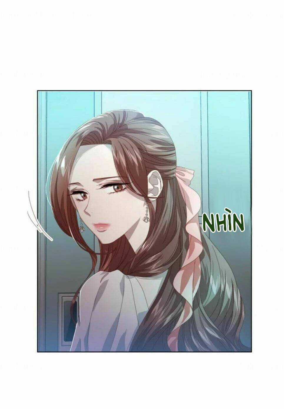 Tai Tiếng Thị Phi - Chapter 26 - Trang 37