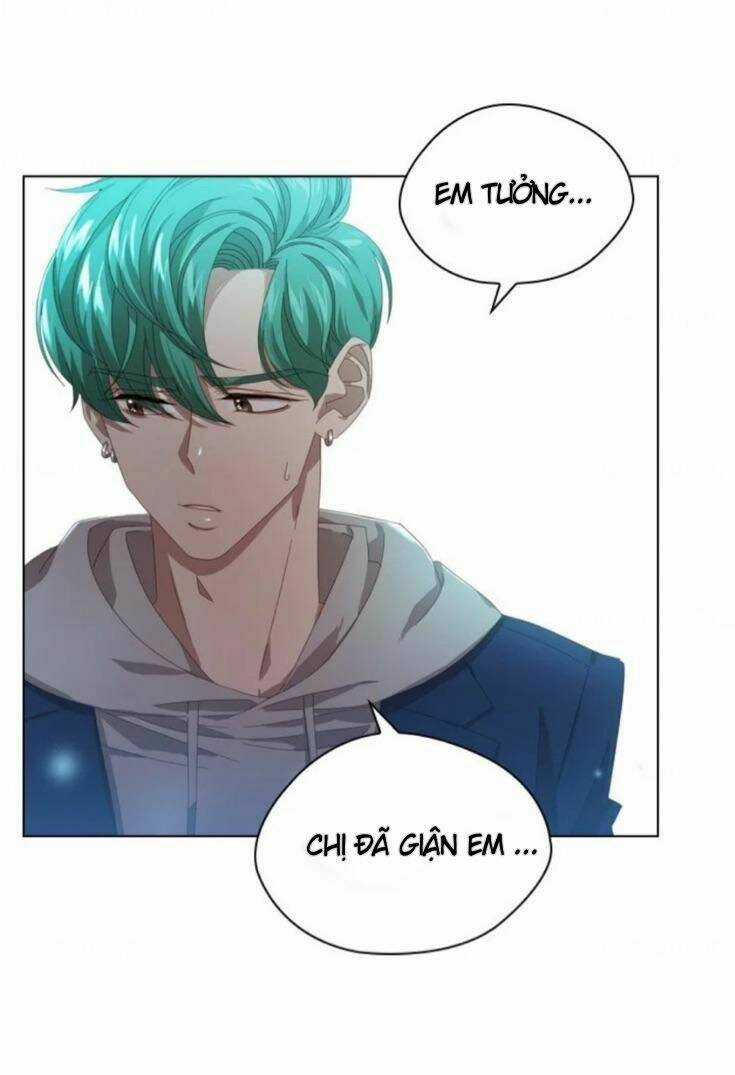 Tai Tiếng Thị Phi - Chapter 26 - Trang 39