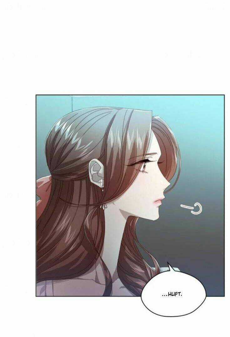 Tai Tiếng Thị Phi - Chapter 26 - Trang 40