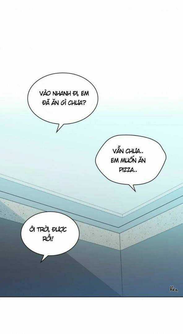 Tai Tiếng Thị Phi - Chapter 26 - Trang 41