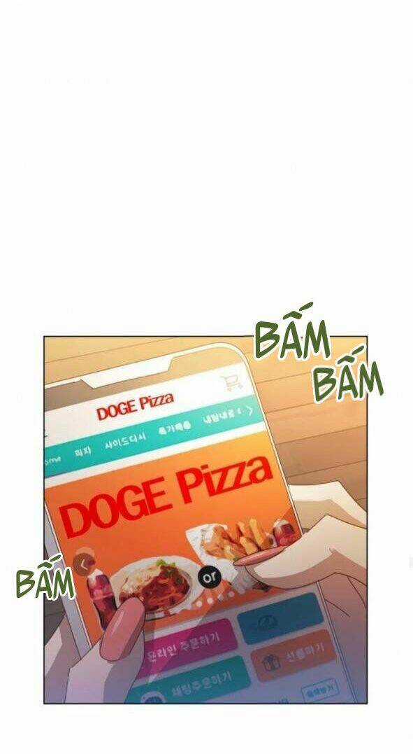 Tai Tiếng Thị Phi - Chapter 26 - Trang 42