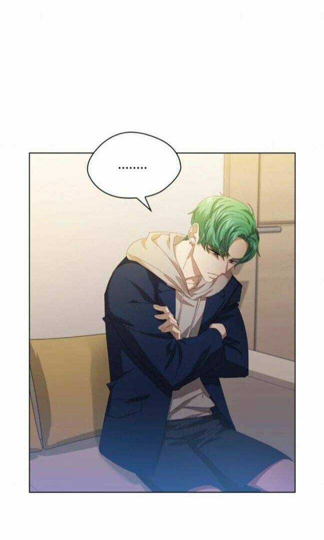 Tai Tiếng Thị Phi - Chapter 26 - Trang 44