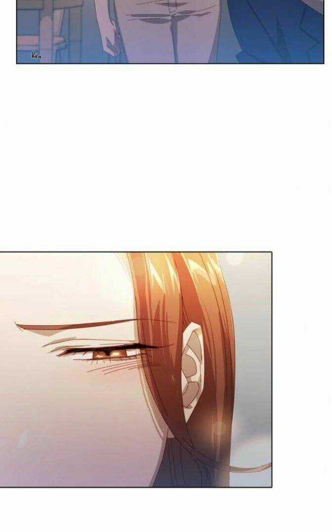 Tai Tiếng Thị Phi - Chapter 26 - Trang 48