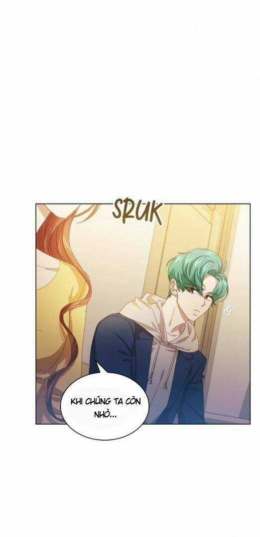 Tai Tiếng Thị Phi - Chapter 26 - Trang 49