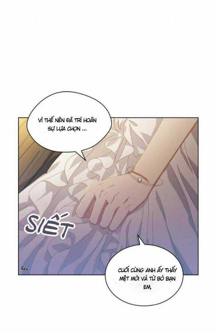 Tai Tiếng Thị Phi - Chapter 26 - Trang 6