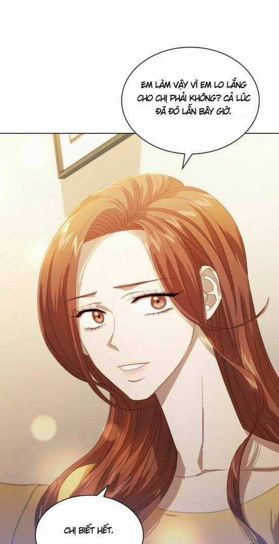 Tai Tiếng Thị Phi - Chapter 26 - Trang 51