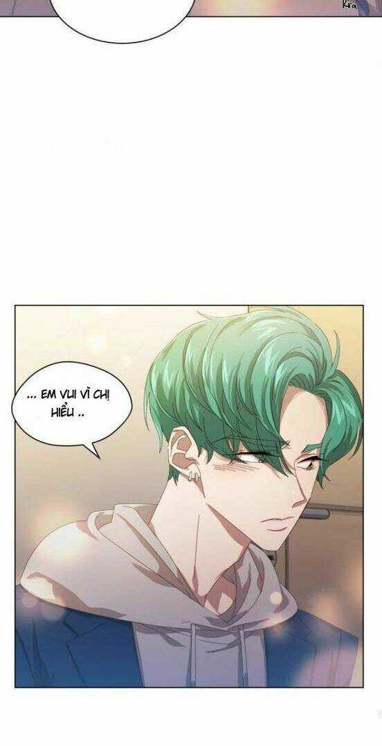 Tai Tiếng Thị Phi - Chapter 26 - Trang 52