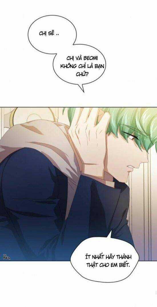 Tai Tiếng Thị Phi - Chapter 26 - Trang 55