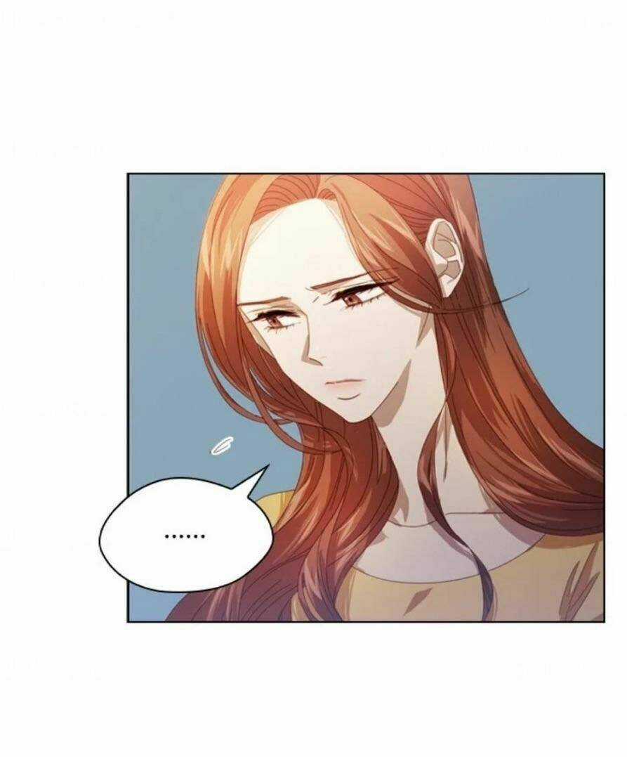 Tai Tiếng Thị Phi - Chapter 26 - Trang 56