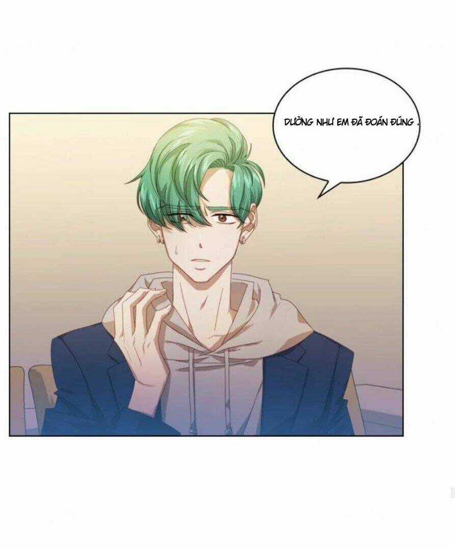 Tai Tiếng Thị Phi - Chapter 26 - Trang 57