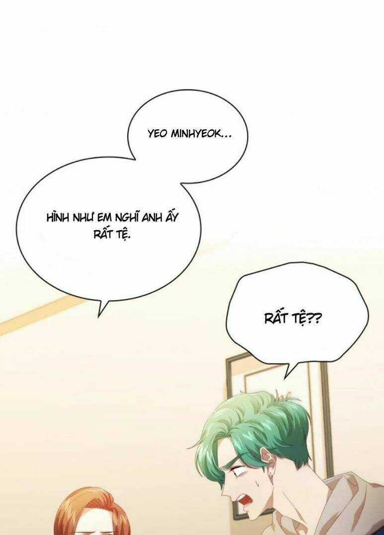 Tai Tiếng Thị Phi - Chapter 26 - Trang 59