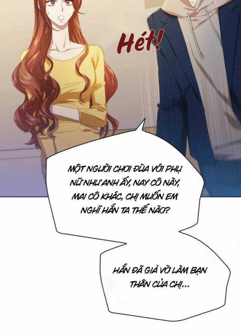 Tai Tiếng Thị Phi - Chapter 26 - Trang 60