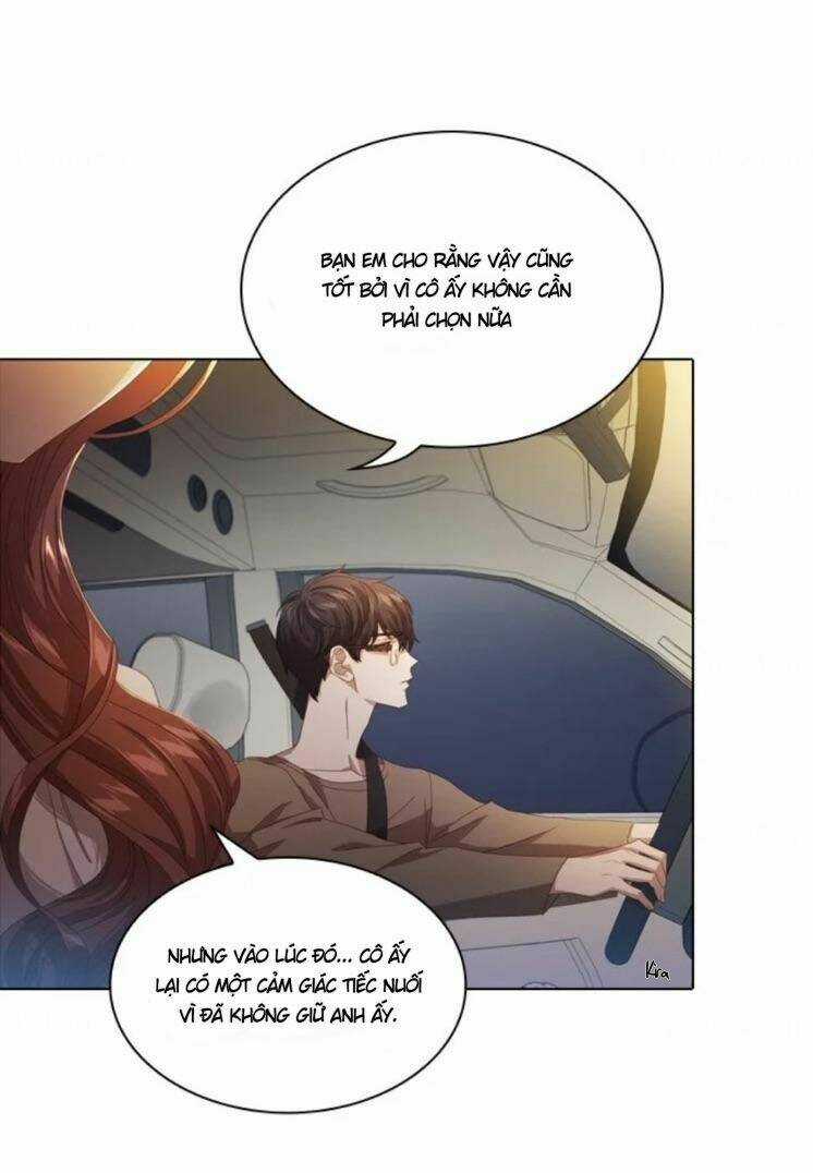 Tai Tiếng Thị Phi - Chapter 26 - Trang 7