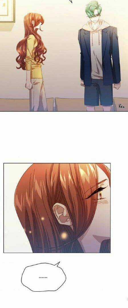 Tai Tiếng Thị Phi - Chapter 26 - Trang 62