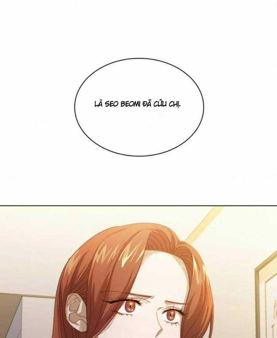 Tai Tiếng Thị Phi - Chapter 26 - Trang 66
