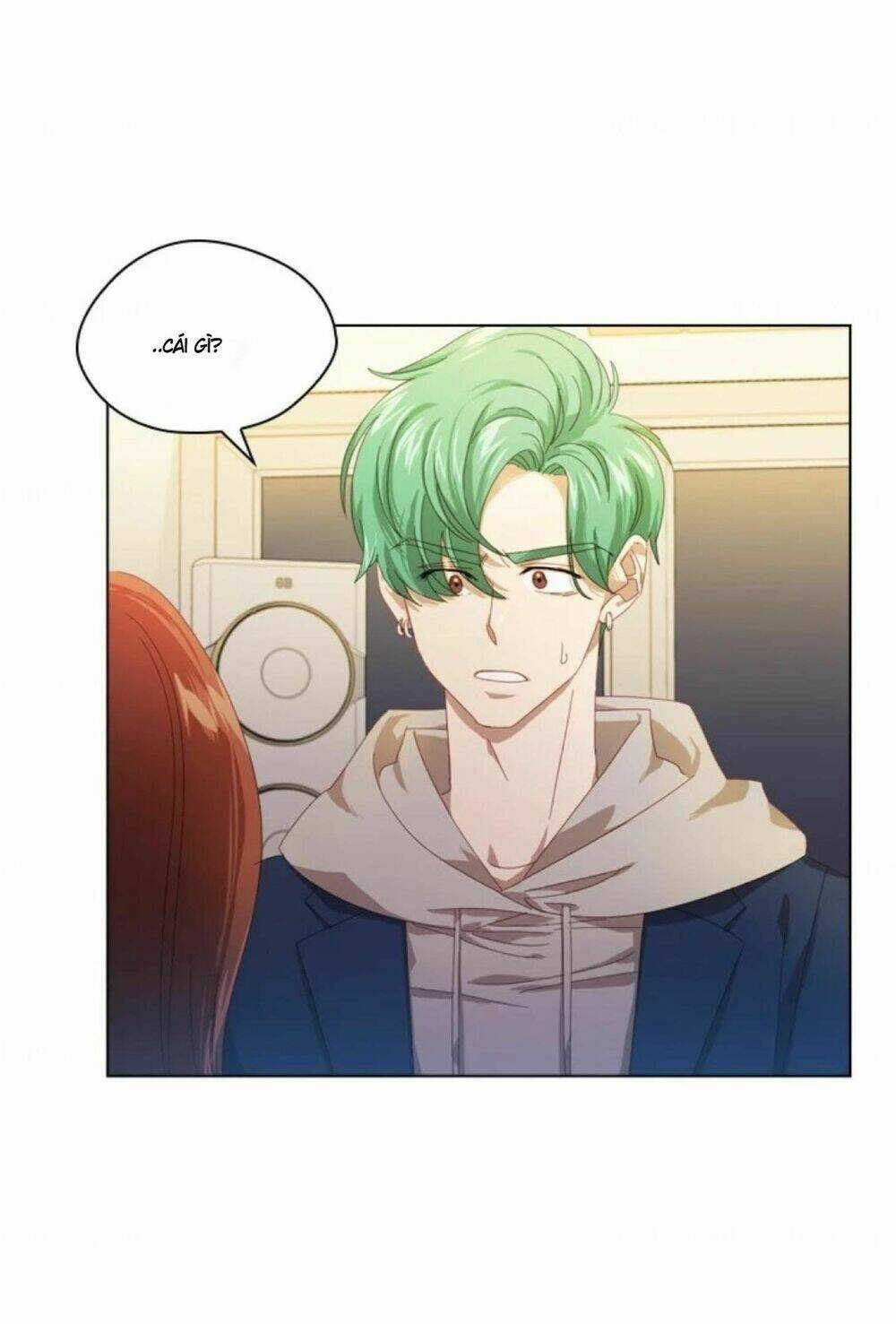 Tai Tiếng Thị Phi - Chapter 26 - Trang 68