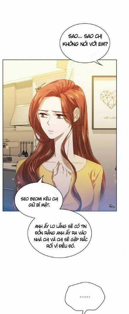 Tai Tiếng Thị Phi - Chapter 26 - Trang 69