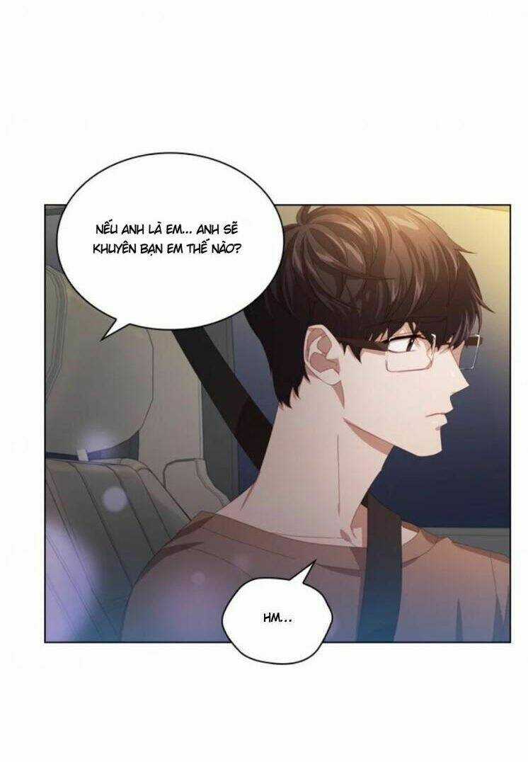 Tai Tiếng Thị Phi - Chapter 26 - Trang 8