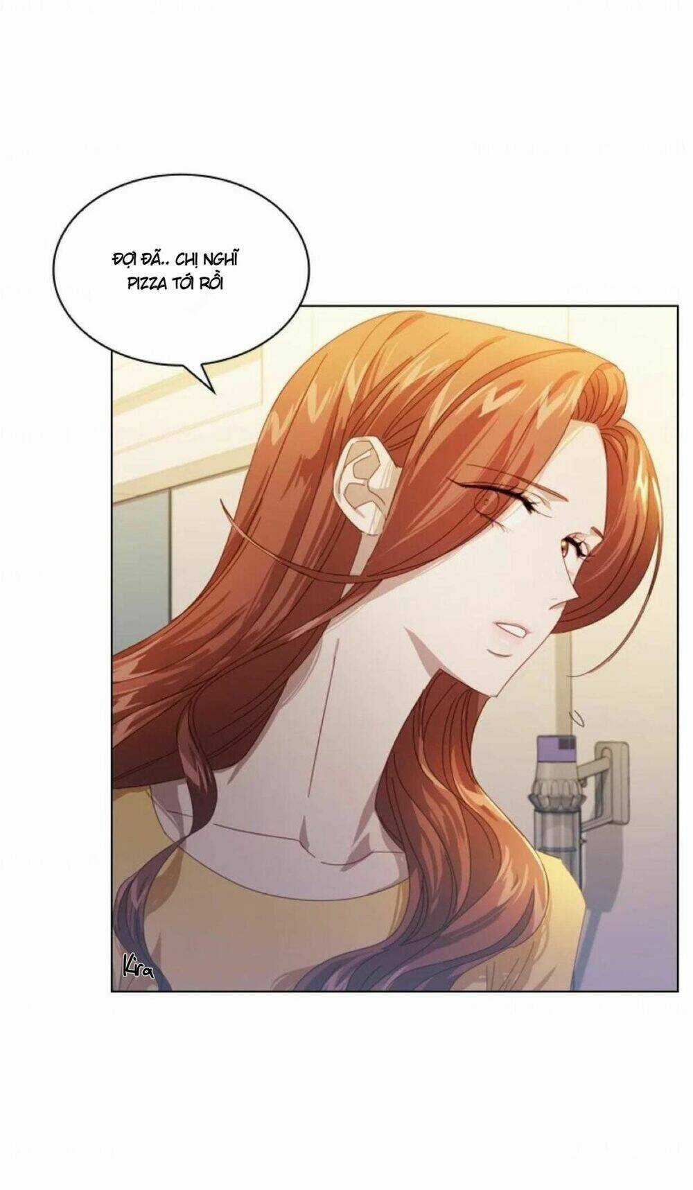 Tai Tiếng Thị Phi - Chapter 26 - Trang 71