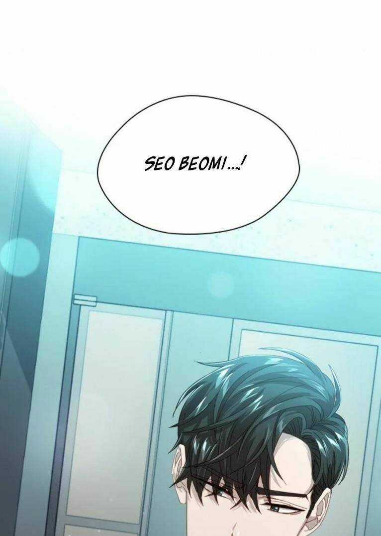 Tai Tiếng Thị Phi - Chapter 26 - Trang 73