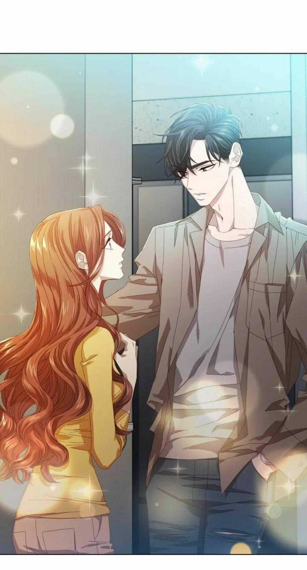 Tai Tiếng Thị Phi - Chapter 26 - Trang 75