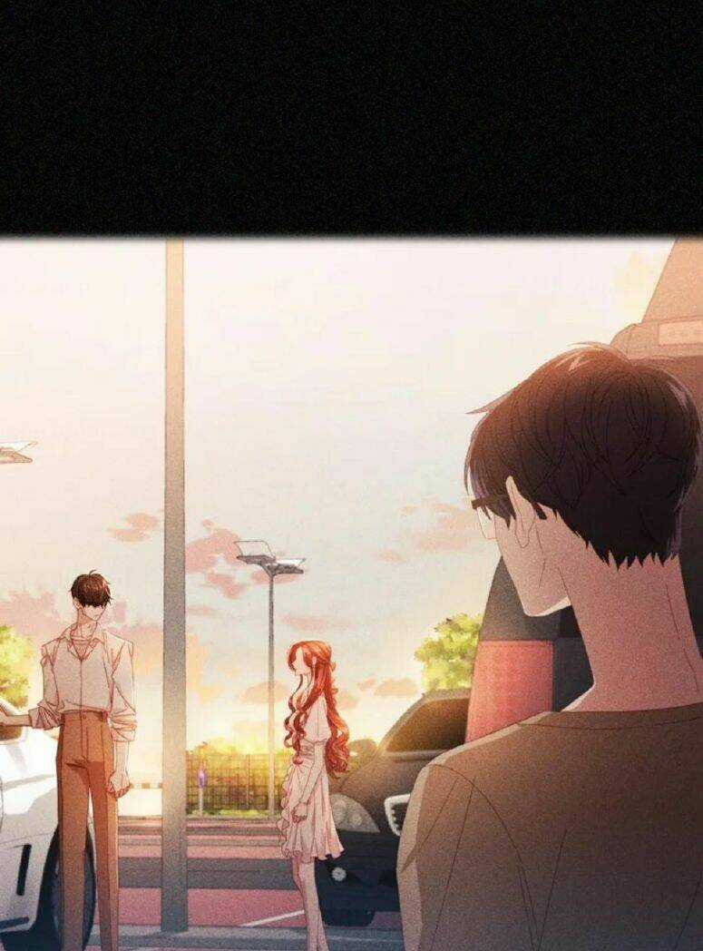 Tai Tiếng Thị Phi - Chapter 26 - Trang 10