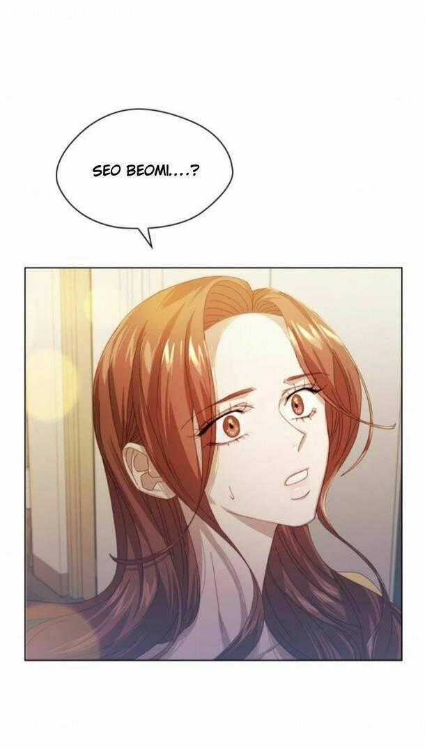 Tai Tiếng Thị Phi - Chapter 27 - Trang 2