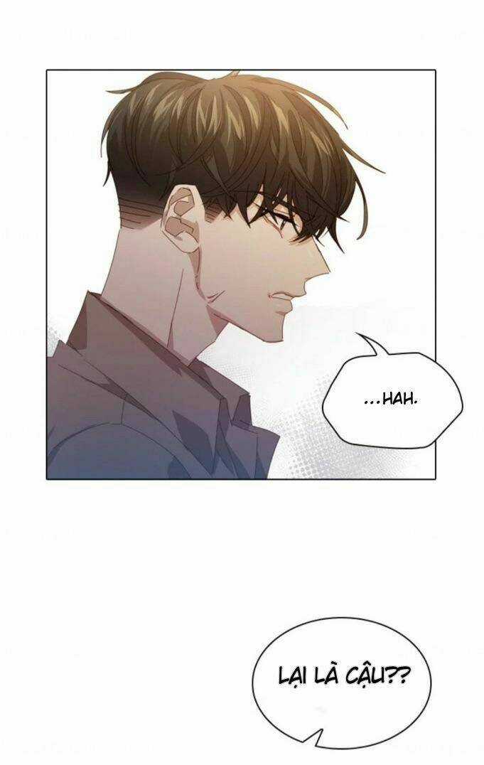 Tai Tiếng Thị Phi - Chapter 27 - Trang 11