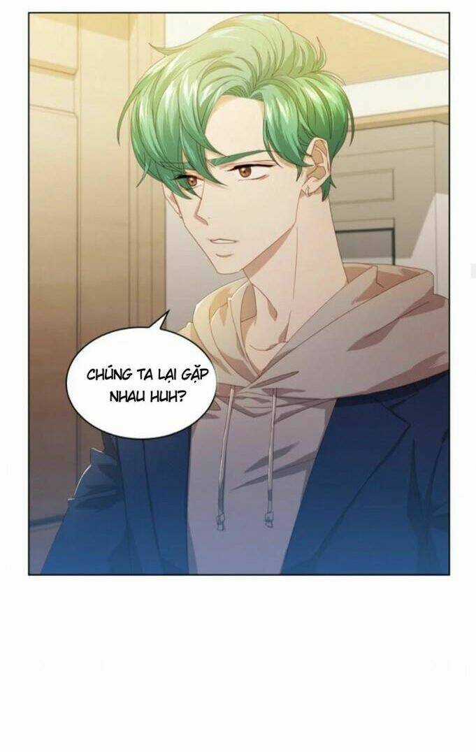 Tai Tiếng Thị Phi - Chapter 27 - Trang 12