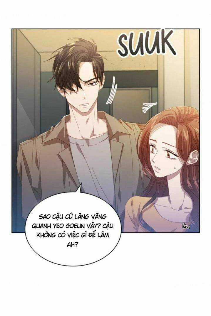 Tai Tiếng Thị Phi - Chapter 27 - Trang 13