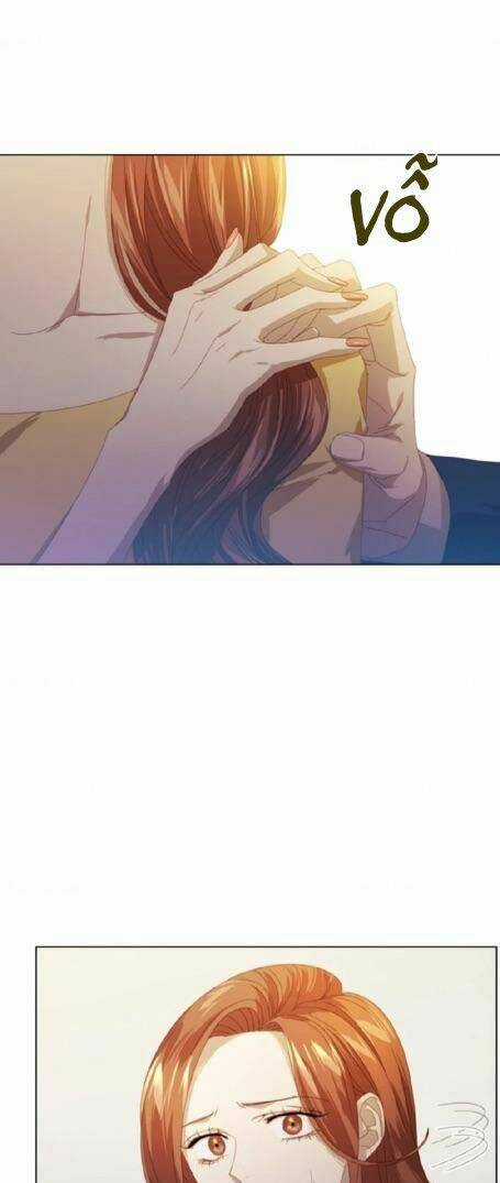 Tai Tiếng Thị Phi - Chapter 27 - Trang 15