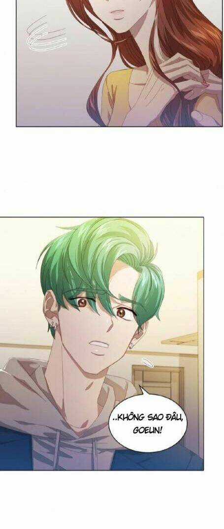 Tai Tiếng Thị Phi - Chapter 27 - Trang 16