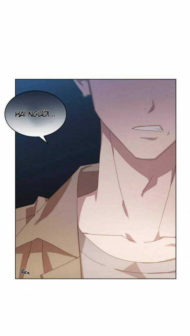 Tai Tiếng Thị Phi - Chapter 27 - Trang 17