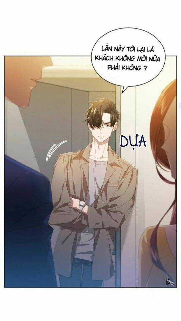 Tai Tiếng Thị Phi - Chapter 27 - Trang 18