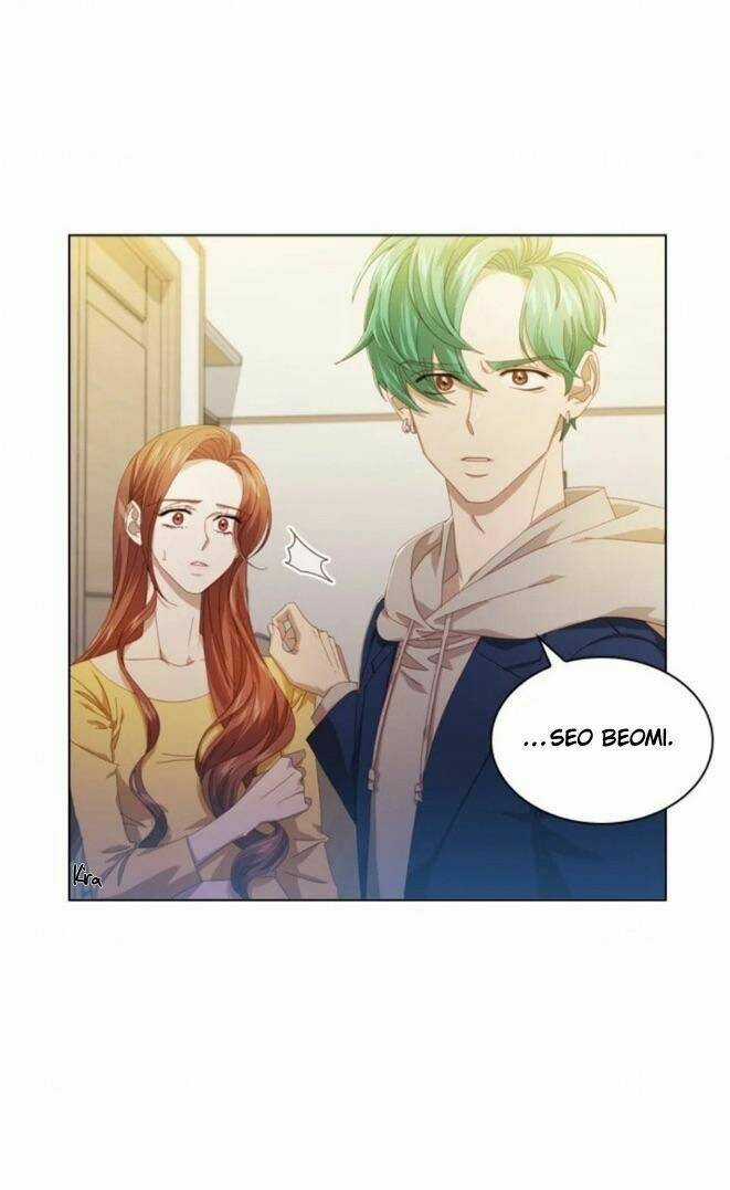 Tai Tiếng Thị Phi - Chapter 27 - Trang 19