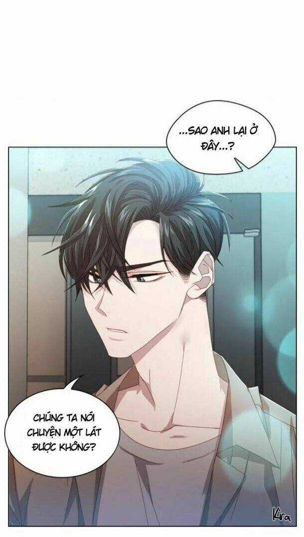 Tai Tiếng Thị Phi - Chapter 27 - Trang 3