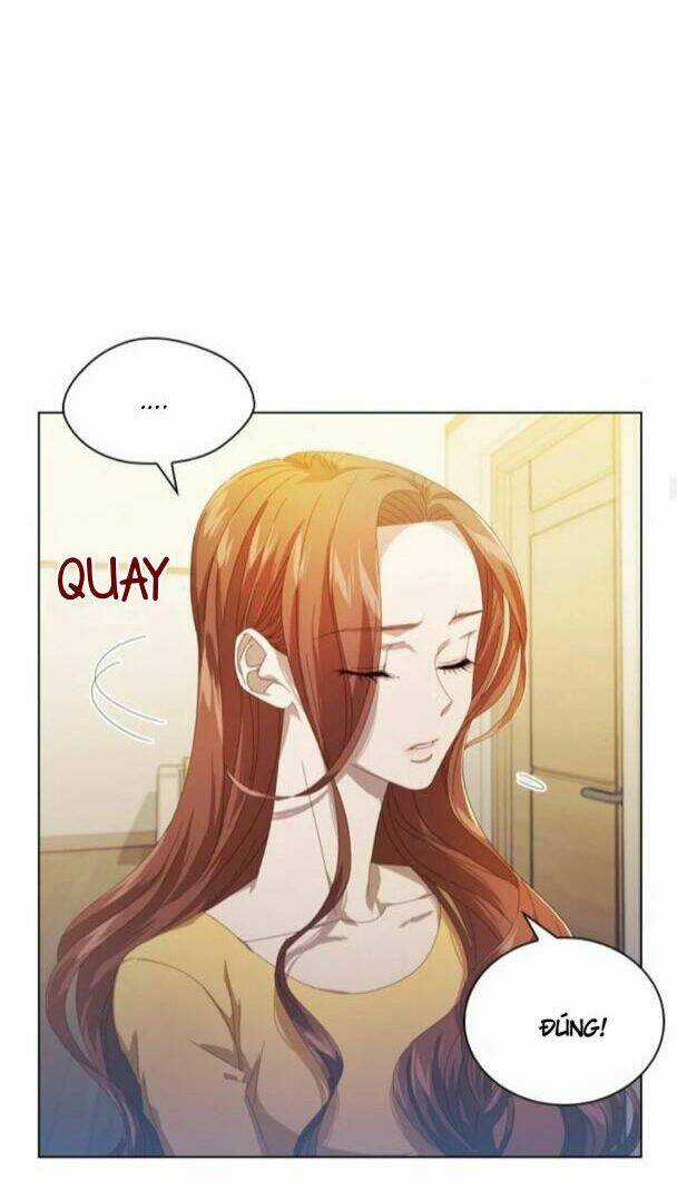 Tai Tiếng Thị Phi - Chapter 27 - Trang 24