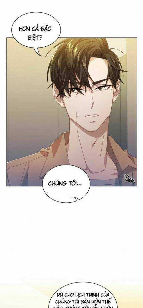 Tai Tiếng Thị Phi - Chapter 27 - Trang 26