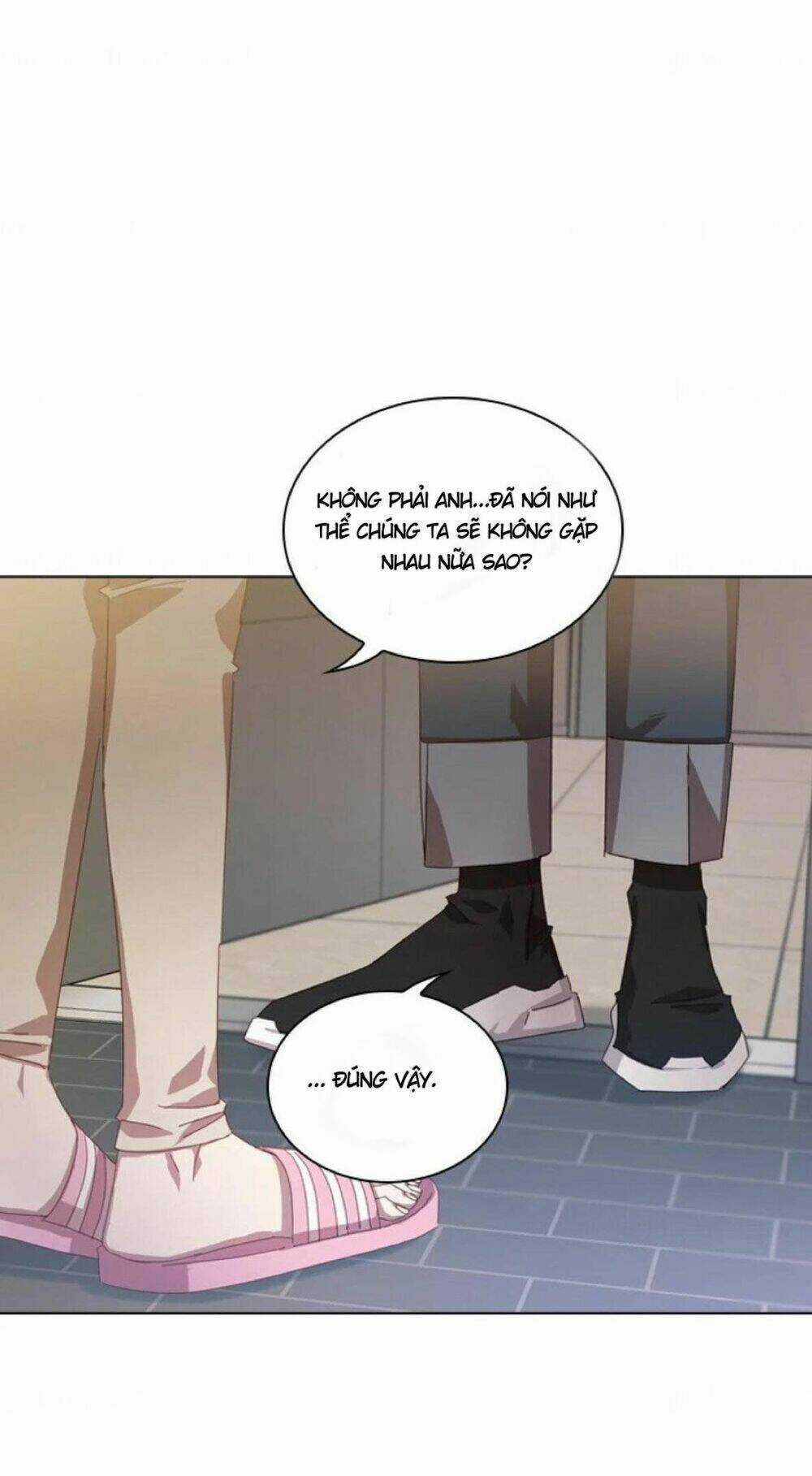 Tai Tiếng Thị Phi - Chapter 27 - Trang 4